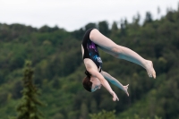 Thumbnail - Girls C - Savanna - Wasserspringen - 2022 - International Diving Meet Graz - Teilnehmer - Schweiz 03056_33330.jpg
