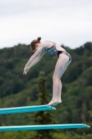 Thumbnail - Tschechische Republik - Wasserspringen - 2022 - International Diving Meet Graz - Teilnehmer 03056_33339.jpg