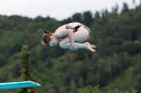 Thumbnail - Girls C - Antonie - Plongeon - 2022 - International Diving Meet Graz - Participants - Czech Republic 03056_33344.jpg