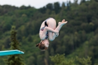 Thumbnail - Girls C - Antonie - Diving Sports - 2022 - International Diving Meet Graz - Participants - Czech Republic 03056_33345.jpg