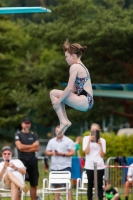 Thumbnail - Girls C - Antonie - Wasserspringen - 2022 - International Diving Meet Graz - Teilnehmer - Tschechische Republik 03056_33349.jpg