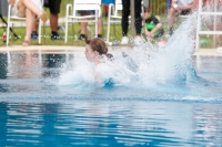 Thumbnail - Tschechische Republik - Wasserspringen - 2022 - International Diving Meet Graz - Teilnehmer 03056_33352.jpg