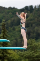 Thumbnail - Girls C - Lucie - Wasserspringen - 2022 - International Diving Meet Graz - Teilnehmer - Schweiz 03056_33353.jpg