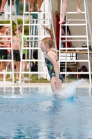Thumbnail - Girls C - Lucie - Прыжки в воду - 2022 - International Diving Meet Graz - Participants - Switzerland 03056_33367.jpg
