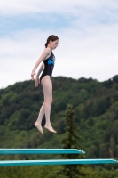 Thumbnail - Girls C - Savanna - Wasserspringen - 2022 - International Diving Meet Graz - Teilnehmer - Schweiz 03056_33419.jpg