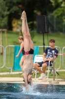 Thumbnail - Boys A - Kevin Sigona - Wasserspringen - 2022 - International Diving Meet Graz - Teilnehmer - Schweiz 03056_33442.jpg