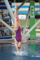 Thumbnail - Girls B - Sarah Berger - Wasserspringen - 2022 - International Diving Meet Graz - Teilnehmer - Schweiz 03056_33518.jpg