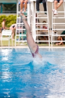 Thumbnail - Girls B - Sarah Berger - Прыжки в воду - 2022 - International Diving Meet Graz - Participants - Switzerland 03056_33567.jpg