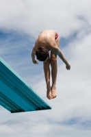 Thumbnail - Boys C - Jakob - Plongeon - 2022 - International Diving Meet Graz - Participants - Switzerland 03056_33577.jpg