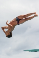 Thumbnail - Boys C - Edoardo - Прыжки в воду - 2022 - International Diving Meet Graz - Participants - Switzerland 03056_33579.jpg