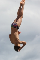 Thumbnail - Boys C - Edoardo - Прыжки в воду - 2022 - International Diving Meet Graz - Participants - Switzerland 03056_33580.jpg