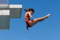 Thumbnail - Girls A - Lara El Batt - Diving Sports - 2022 - International Diving Meet Graz - Participants - Switzerland 03056_33591.jpg