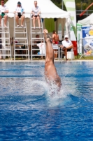 Thumbnail - Girls A - Lara El Batt - Прыжки в воду - 2022 - International Diving Meet Graz - Participants - Switzerland 03056_33595.jpg