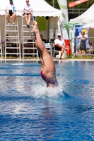 Thumbnail - Girls A - Lara El Batt - Прыжки в воду - 2022 - International Diving Meet Graz - Participants - Switzerland 03056_33616.jpg
