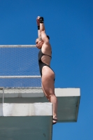 Thumbnail - Girls A - Ivana Medková - Tuffi Sport - 2022 - International Diving Meet Graz - Participants - Czech Republic 03056_33618.jpg