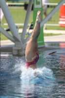 Thumbnail - Girls A - Lara El Batt - Прыжки в воду - 2022 - International Diving Meet Graz - Participants - Switzerland 03056_33636.jpg