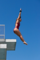 Thumbnail - Girls A - Lara El Batt - Wasserspringen - 2022 - International Diving Meet Graz - Teilnehmer - Schweiz 03056_33637.jpg