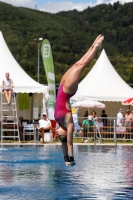 Thumbnail - Girls A - Lara El Batt - Прыжки в воду - 2022 - International Diving Meet Graz - Participants - Switzerland 03056_33644.jpg