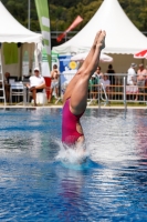 Thumbnail - Girls A - Lara El Batt - Tuffi Sport - 2022 - International Diving Meet Graz - Participants - Switzerland 03056_33645.jpg