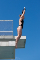 Thumbnail - Tschechische Republik - Wasserspringen - 2022 - International Diving Meet Graz - Teilnehmer 03056_33653.jpg