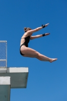 Thumbnail - Girls A - Ivana Medková - Plongeon - 2022 - International Diving Meet Graz - Participants - Czech Republic 03056_33659.jpg