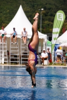 Thumbnail - Girls A - Lara El Batt - Diving Sports - 2022 - International Diving Meet Graz - Participants - Switzerland 03056_33680.jpg