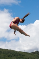 Thumbnail - Girls A - Lara El Batt - Wasserspringen - 2022 - International Diving Meet Graz - Teilnehmer - Schweiz 03056_33728.jpg
