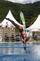 Thumbnail - Girls A - Lara El Batt - Wasserspringen - 2022 - International Diving Meet Graz - Teilnehmer - Schweiz 03056_33729.jpg