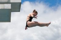 Thumbnail - Tschechische Republik - Wasserspringen - 2022 - International Diving Meet Graz - Teilnehmer 03056_33763.jpg