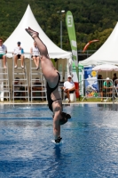 Thumbnail - Girls A - Ivana Medková - Diving Sports - 2022 - International Diving Meet Graz - Participants - Czech Republic 03056_33765.jpg