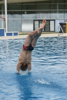 Thumbnail - Boys B - Edgar Bettens - Прыжки в воду - 2022 - International Diving Meet Graz - Participants - Switzerland 03056_33779.jpg