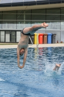 Thumbnail - Boys B - Edgar Bettens - Прыжки в воду - 2022 - International Diving Meet Graz - Participants - Switzerland 03056_33786.jpg