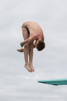 Thumbnail - Boys C - Bogdan - Tuffi Sport - 2022 - International Diving Meet Graz - Participants - Serbia 03056_33800.jpg