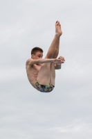 Thumbnail - Boys C - Bogdan - Tuffi Sport - 2022 - International Diving Meet Graz - Participants - Serbia 03056_33801.jpg