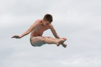 Thumbnail - Boys C - Bogdan - Прыжки в воду - 2022 - International Diving Meet Graz - Participants - Serbia 03056_33803.jpg