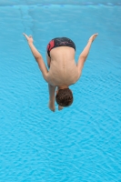 Thumbnail - Boys B - Edgar Bettens - Прыжки в воду - 2022 - International Diving Meet Graz - Participants - Switzerland 03056_33808.jpg