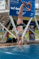 Thumbnail - Boys B - Edgar Bettens - Plongeon - 2022 - International Diving Meet Graz - Participants - Switzerland 03056_33812.jpg