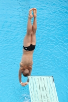 Thumbnail - Boys B - Henry Thorsmolle - Wasserspringen - 2022 - International Diving Meet Graz - Teilnehmer - Schweiz 03056_33817.jpg