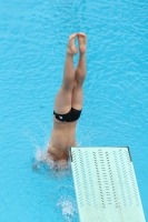 Thumbnail - Boys B - Henry Thorsmolle - Прыжки в воду - 2022 - International Diving Meet Graz - Participants - Switzerland 03056_33818.jpg