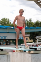 Thumbnail - Boys B - Nico Julmy - Tuffi Sport - 2022 - International Diving Meet Graz - Participants - Switzerland 03056_33826.jpg