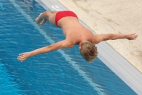 Thumbnail - Boys B - Nico Julmy - Прыжки в воду - 2022 - International Diving Meet Graz - Participants - Switzerland 03056_33829.jpg