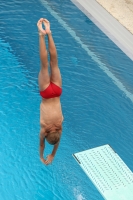 Thumbnail - Boys B - Nico Julmy - Прыжки в воду - 2022 - International Diving Meet Graz - Participants - Switzerland 03056_33833.jpg