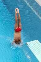 Thumbnail - Boys B - Nico Julmy - Прыжки в воду - 2022 - International Diving Meet Graz - Participants - Switzerland 03056_33834.jpg