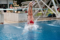 Thumbnail - Boys B - Nico Julmy - Прыжки в воду - 2022 - International Diving Meet Graz - Participants - Switzerland 03056_33839.jpg