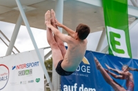 Thumbnail - Boys B - Edgar Bettens - Plongeon - 2022 - International Diving Meet Graz - Participants - Switzerland 03056_33846.jpg