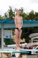 Thumbnail - Boys B - Henry Thorsmolle - Tuffi Sport - 2022 - International Diving Meet Graz - Participants - Switzerland 03056_33851.jpg
