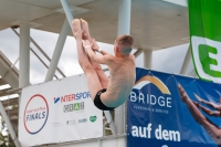 Thumbnail - Boys B - Henry Thorsmolle - Tuffi Sport - 2022 - International Diving Meet Graz - Participants - Switzerland 03056_33859.jpg