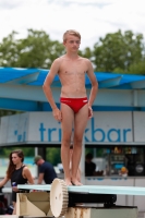 Thumbnail - Boys B - Nico Julmy - Plongeon - 2022 - International Diving Meet Graz - Participants - Switzerland 03056_33864.jpg