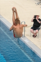 Thumbnail - Boys B - Nico Julmy - Прыжки в воду - 2022 - International Diving Meet Graz - Participants - Switzerland 03056_33869.jpg