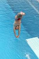 Thumbnail - Boys B - Nico Julmy - Прыжки в воду - 2022 - International Diving Meet Graz - Participants - Switzerland 03056_33870.jpg